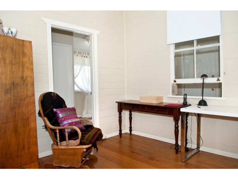 54 Farrell St, Yandina QLD 4561