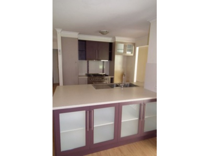 21 University Way, Sippy Downs QLD 4556