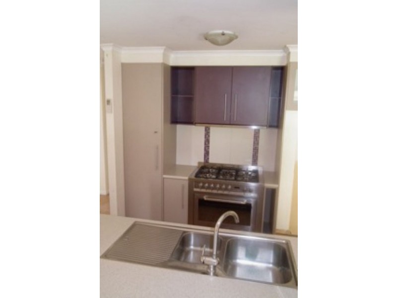 21 University Way, Sippy Downs QLD 4556