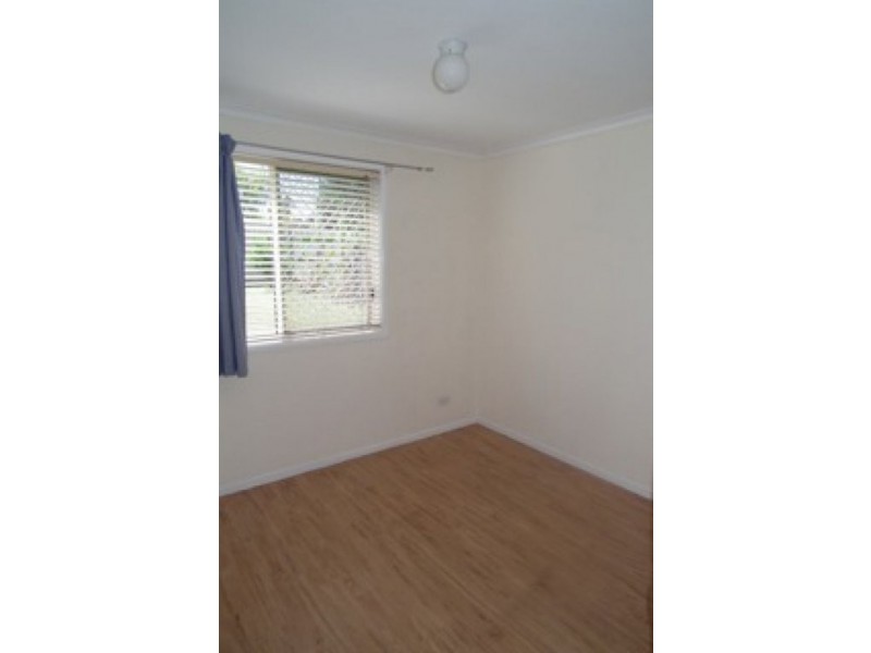 21 University Way, Sippy Downs QLD 4556