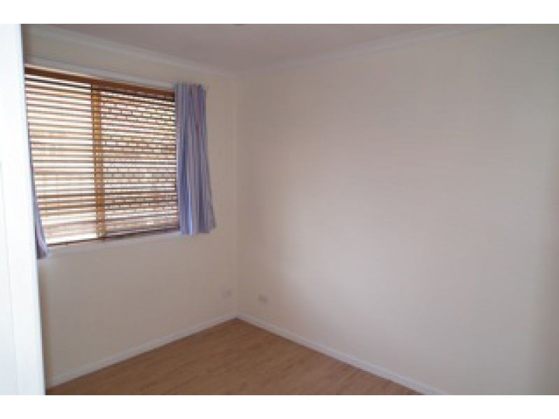 21 University Way, Sippy Downs QLD 4556