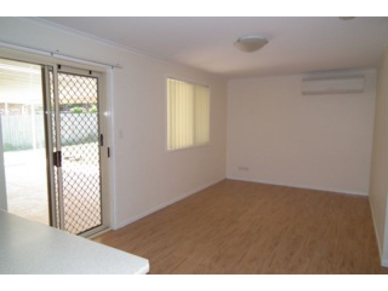 21 University Way, Sippy Downs QLD 4556