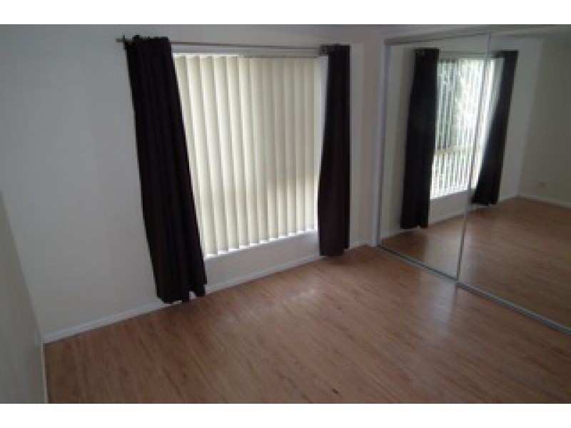 21 University Way, Sippy Downs QLD 4556