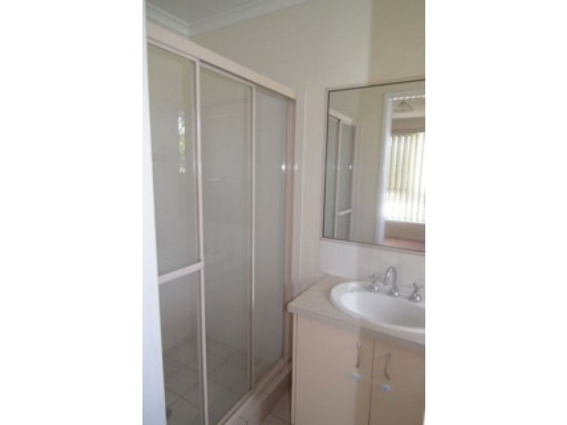 21 University Way, Sippy Downs QLD 4556