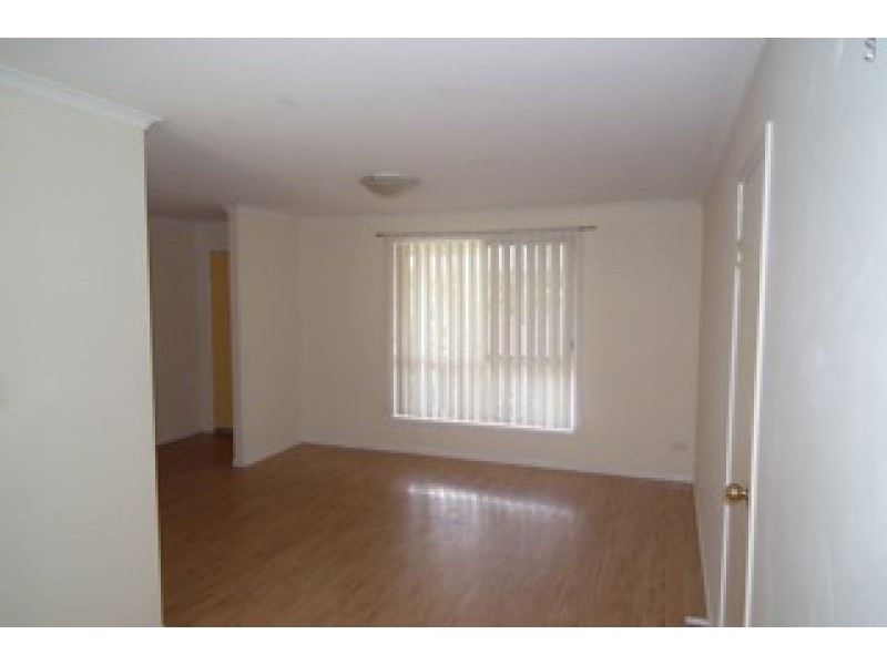 21 University Way, Sippy Downs QLD 4556