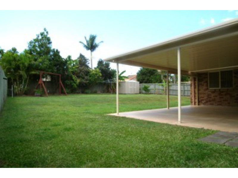 21 University Way, Sippy Downs QLD 4556