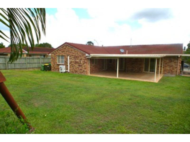 21 University Way, Sippy Downs QLD 4556