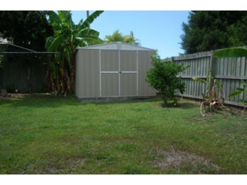 21 University Way, Sippy Downs QLD 4556