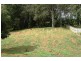 21 Ringtail Place, Bli Bli QLD 4560