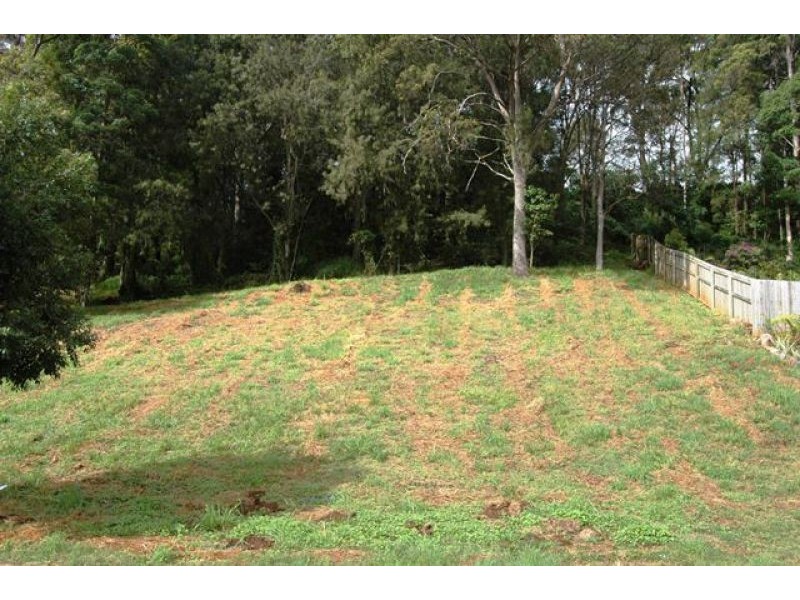 21 Ringtail Place, Bli Bli QLD 4560