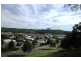 21 Ringtail Place, Bli Bli QLD 4560