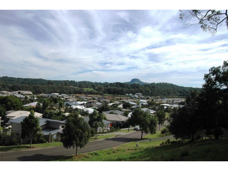 21 Ringtail Place, Bli Bli QLD 4560