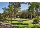 21 Ringtail Place, Bli Bli QLD 4560