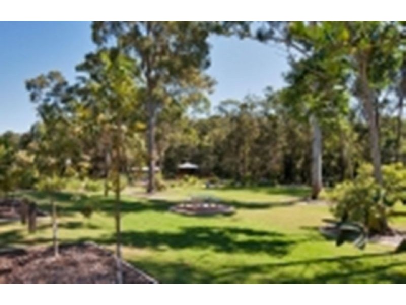 21 Ringtail Place, Bli Bli QLD 4560