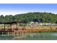 21 Ringtail Place, Bli Bli QLD 4560