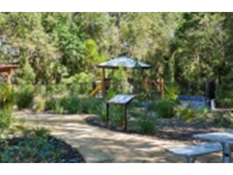 21 Ringtail Place, Bli Bli QLD 4560