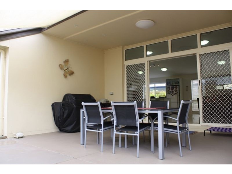 9 Barwon Crescent, Sippy Downs QLD 4556