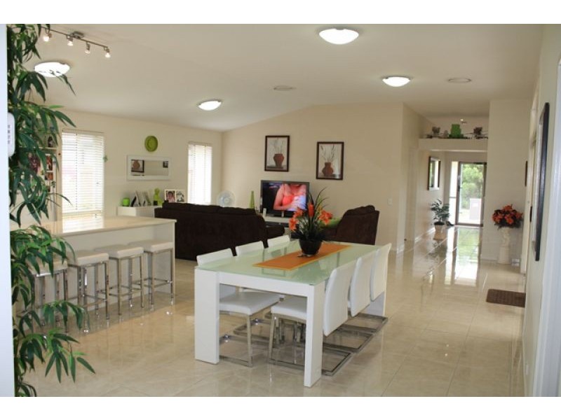 9 Barwon Crescent, Sippy Downs QLD 4556