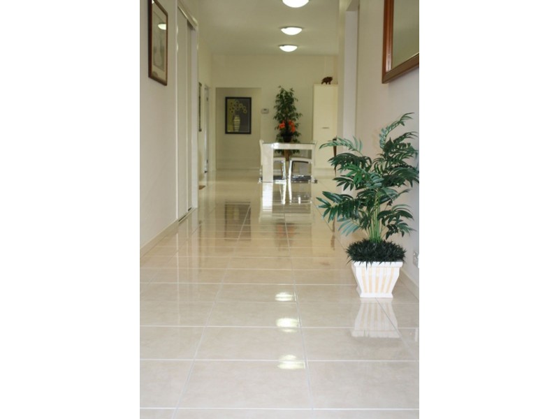 9 Barwon Crescent, Sippy Downs QLD 4556