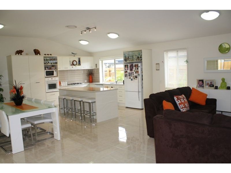 9 Barwon Crescent, Sippy Downs QLD 4556