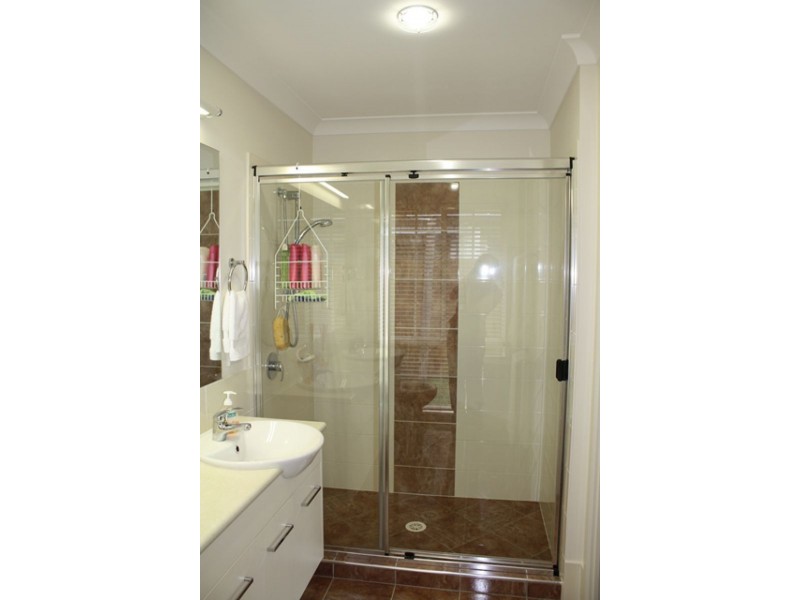 9 Barwon Crescent, Sippy Downs QLD 4556