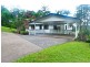 44 David Street, Nambour QLD 4560