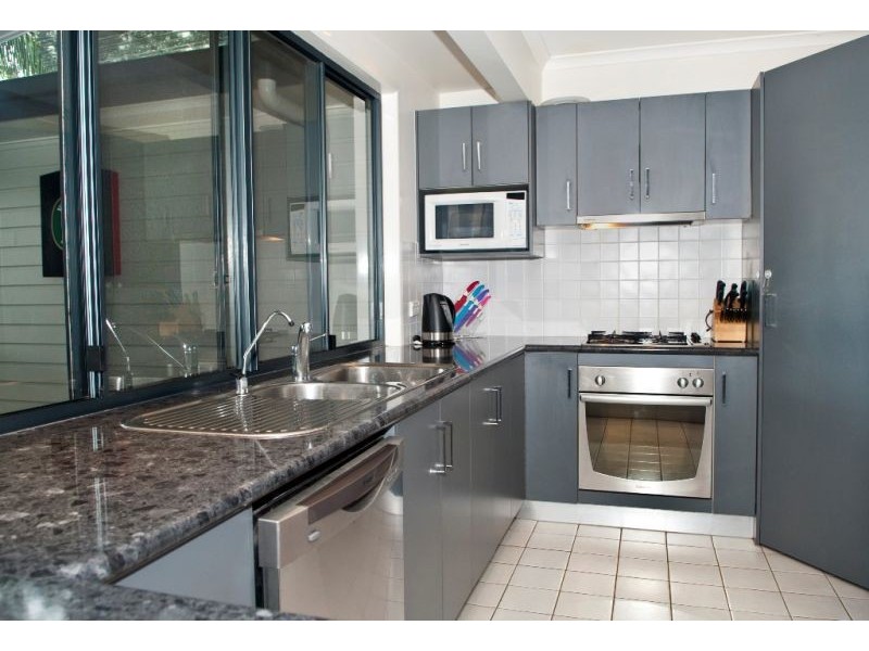 44 David Street, Nambour QLD 4560