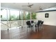44 David Street, Nambour QLD 4560