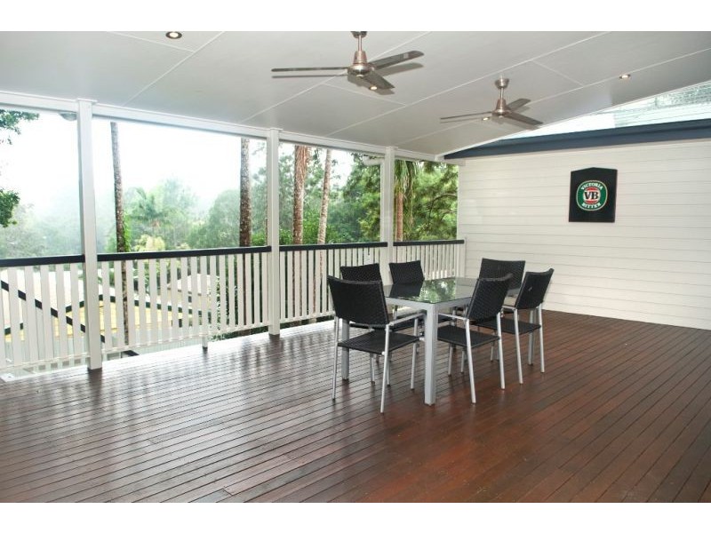 44 David Street, Nambour QLD 4560