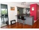 44 David Street, Nambour QLD 4560