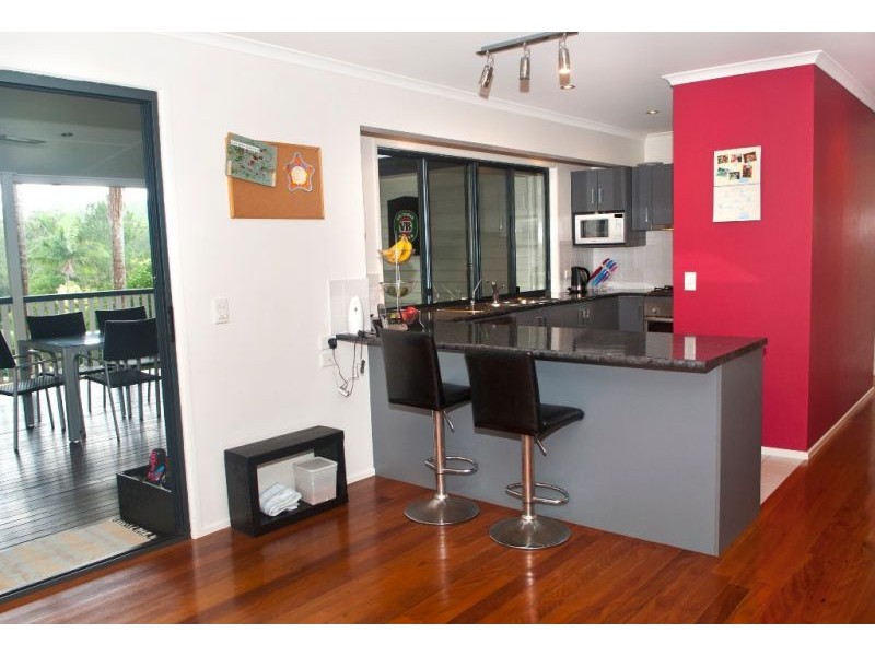 44 David Street, Nambour QLD 4560