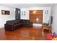 44 David Street, Nambour QLD 4560