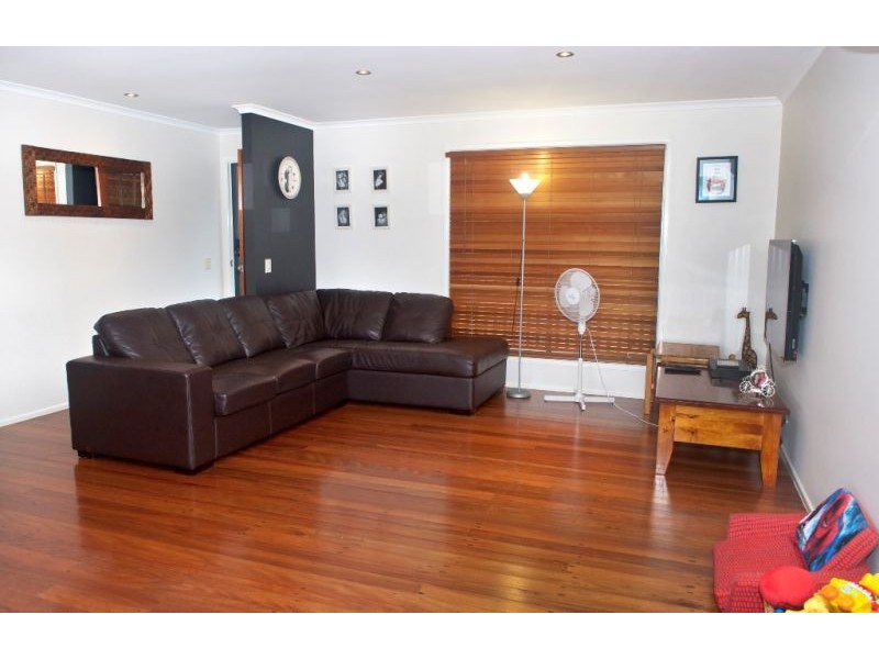 44 David Street, Nambour QLD 4560