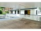 44 David Street, Nambour QLD 4560