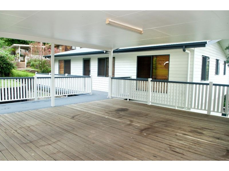 44 David Street, Nambour QLD 4560