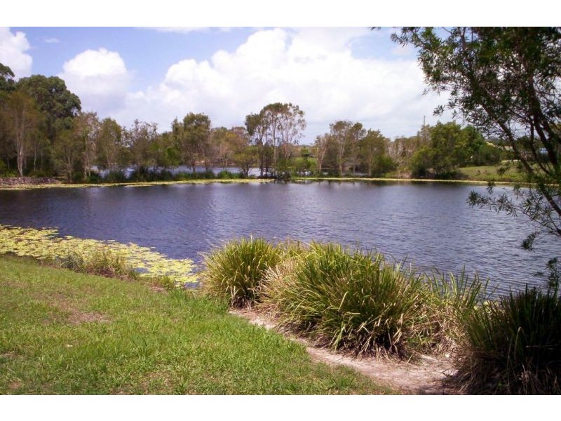 10 Albany Street, Sippy Downs QLD 4556