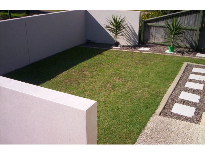 10 Albany Street, Sippy Downs QLD 4556