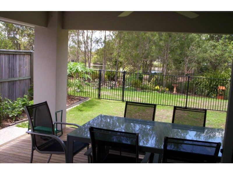 10 Albany Street, Sippy Downs QLD 4556