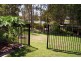 10 Albany Street, Sippy Downs QLD 4556