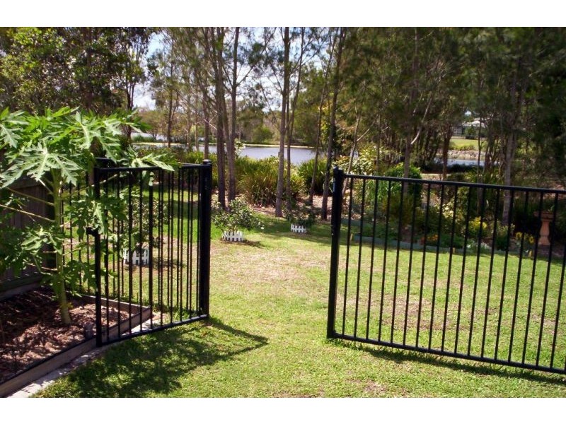 10 Albany Street, Sippy Downs QLD 4556