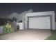 109 Albany Street, Sippy Downs QLD 4556