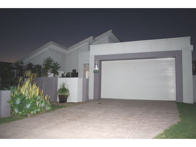 109 Albany Street, Sippy Downs QLD 4556
