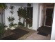 109 Albany Street, Sippy Downs QLD 4556