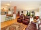 109 Albany Street, Sippy Downs QLD 4556