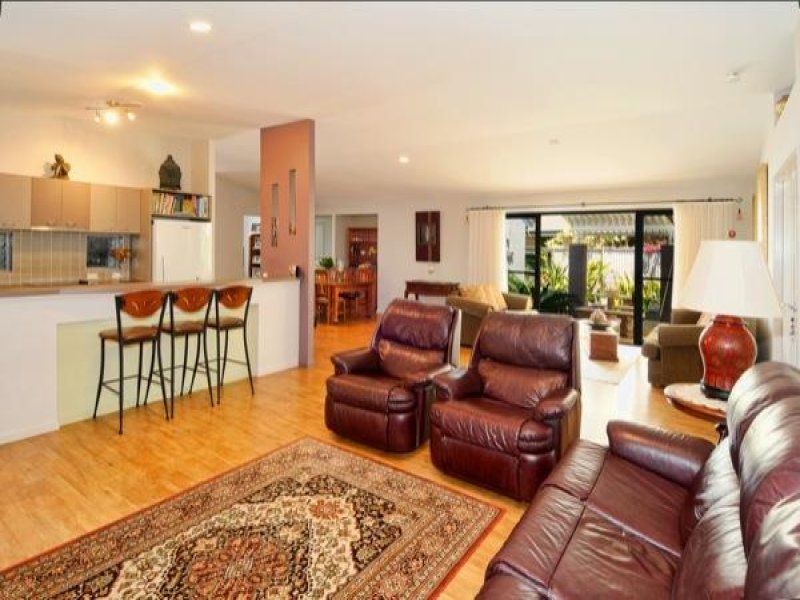 109 Albany Street, Sippy Downs QLD 4556