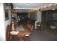 109 Albany Street, Sippy Downs QLD 4556