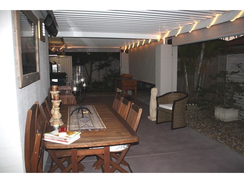 109 Albany Street, Sippy Downs QLD 4556