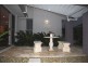109 Albany Street, Sippy Downs QLD 4556