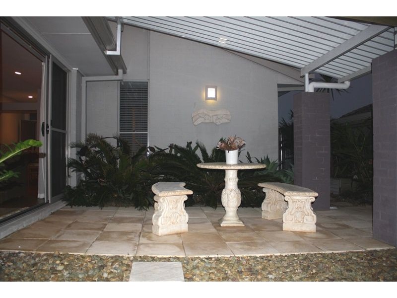 109 Albany Street, Sippy Downs QLD 4556