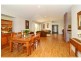109 Albany Street, Sippy Downs QLD 4556